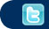 Amway Twitter