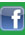 Amway Facebook