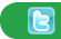 Amway Twitter