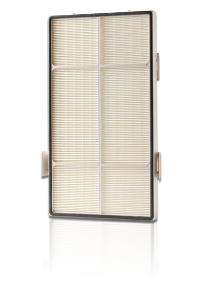 amway atmosphere filter