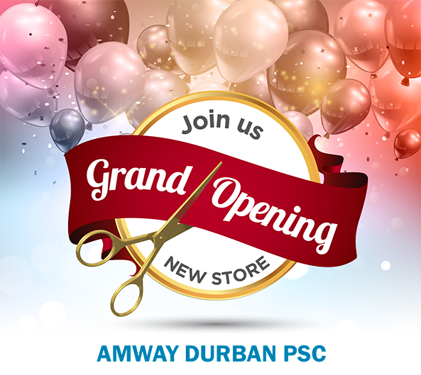 DBN_GRAND_OPENING