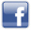 Facebook-icon