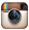 Instagram-icon
