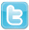 Twitter-icon