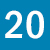 20