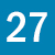 27