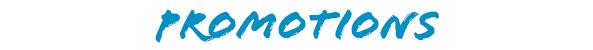 Banner_Promotions