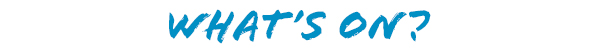 Banner_WhatsOn