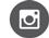 Instagram-icon