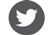 Twitter-icon