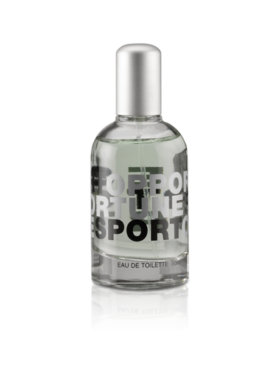 OPPORTUNE™ SPORT (50ml) - Fragrances - Amway South Africa
