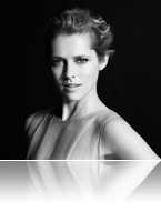 ARTISTRY - Teresa Palmer