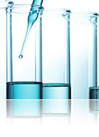 ARTISTRY - TRUE SCIENCE
