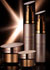 Artistry - Youth Xtend