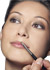 Artistry - Contact A Consultant