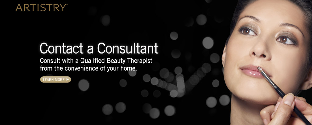 Contact A Consultant