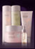 Artistry - Daily Skincare