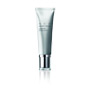 Artistry - INTENSIVE SERUM