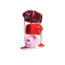Artistry - VELOUR COLOUR