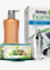 OUR PRODUCTS