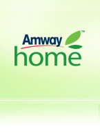 ABOUT AMWAY HOME
