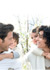 AMWAY HOME - CLEAN AND GREEN