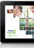 AMWAY HOME - AMWAY HOME APP