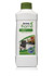 AMWAY HOME - L.O.C. multipurpose Cleaner