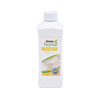 AMWAY HOME - DISH