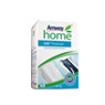 AMWAY HOME - LAUNDRY