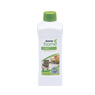 AMWAY HOME - SURFACE