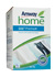 AMWAY HOME - SA8