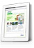 AMWAY HOME - AMWAY HOME WEBSITE
