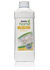 AMWAY HOME - DISH DROPS