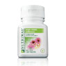 NUTRIWAY - TRIPLE SHIELD® Echinacea
