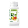 NUTRIWAY - Vitamin C Plus Extended Release