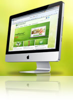 NUTRIWAY - What's New
