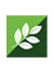 Contact a Naturopath