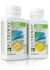 NUTRIWAY - Serious about health pack