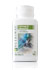 NUTRIWAY - Cal Mag D Advanced