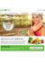 NUTRIWAY - healtheclub Tile