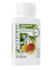 NUTRIWAY - Brand Ambassador