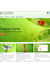 NUTRIWAY - Weight Management