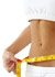 NUTRIWAY - Brand Ambassador