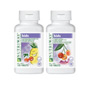 CHILDREN'S HEALTH