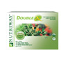 NUTRIWAY - DOUBLE X