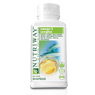 NUTRIWAY - OMEGA-3