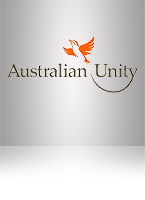 Partner Store - AUSTRALIAN UNITY