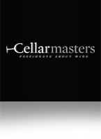 Partner Store - CELLARMASTERS