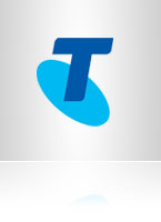 Partner Store - Telstra